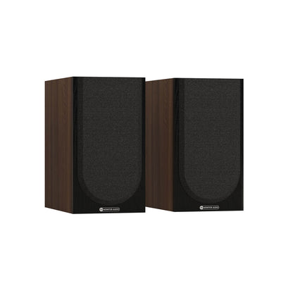 Bronze 50 7G