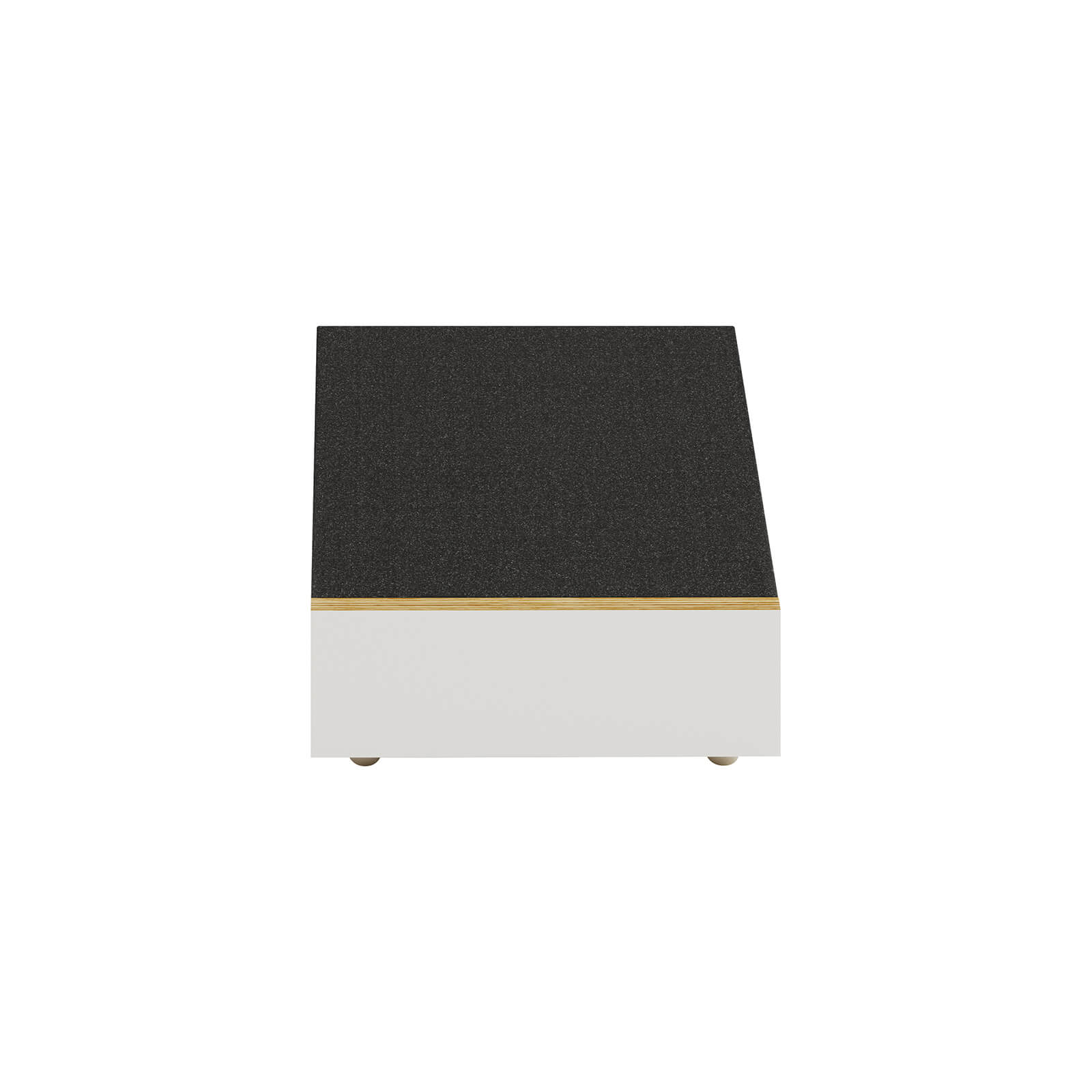 Bronze AMS 7G