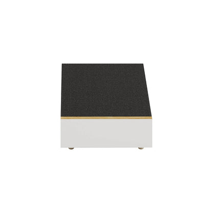 Bronze AMS 7G