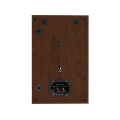Bronze On-Wall 7G