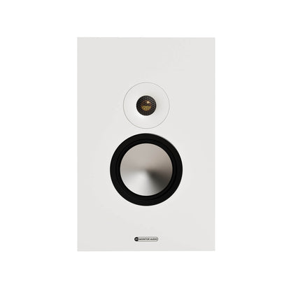 Bronze On-Wall 7G