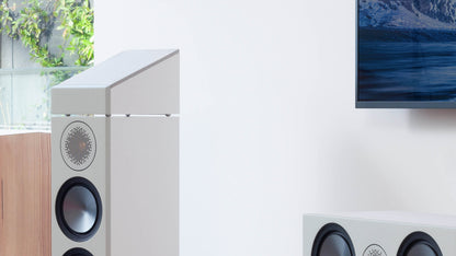 Bronze 6G Dolby Atmos Systeem - Demomodel