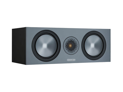 Monitor Audio bronze c150