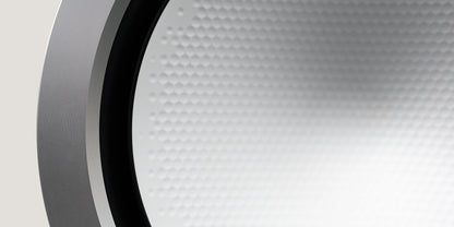 Monitor Audio gold 500 6g