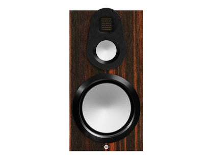 Monitor Audio gold 100