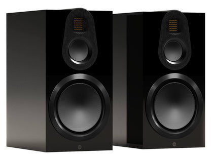 Monitor Audio gold 100