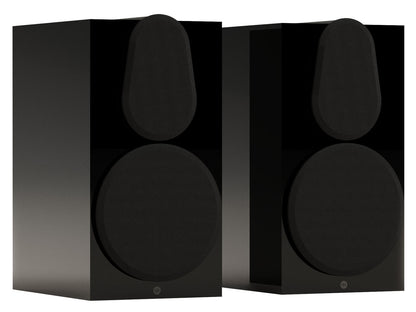 Monitor Audio gold 100