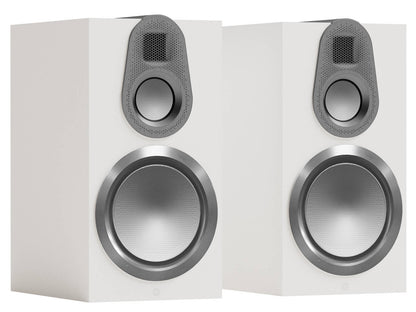 Monitor Audio gold 100