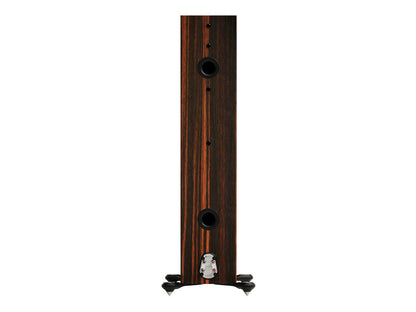 Monitor Audio gold 500 6g