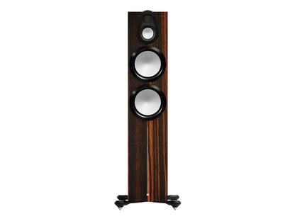 Monitor Audio gold 500 6g