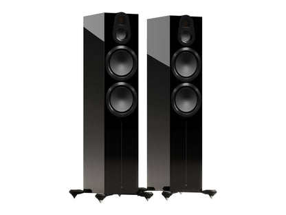 Monitor Audio gold 500 6g