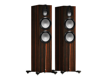 Monitor Audio gold 500 6g
