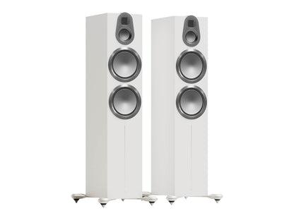 Monitor Audio gold 500 6g