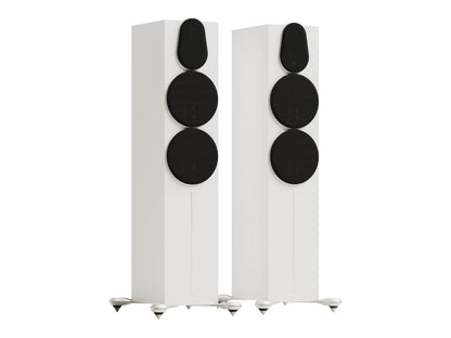 Monitor Audio gold 500 6g