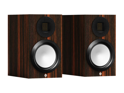 Monitor Audio gold 50
