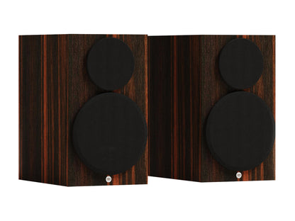 Monitor Audio gold 50