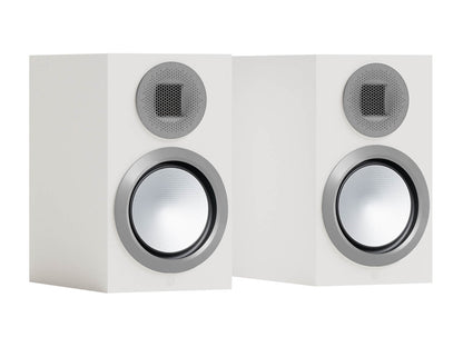 Monitor Audio gold 50