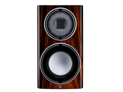 Monitor Audio platinum 100