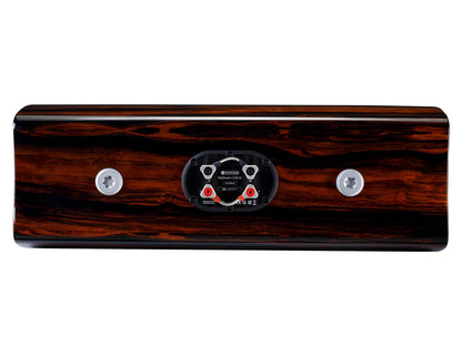 Monitor Audio platinum c250