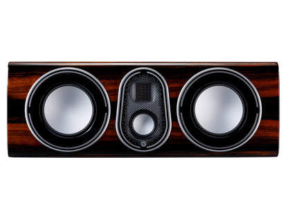 Monitor Audio platinum c250