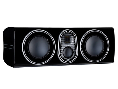 Monitor Audio platinum c250