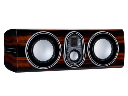 Monitor Audio platinum c250