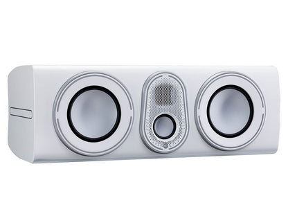 Monitor Audio platinum c250