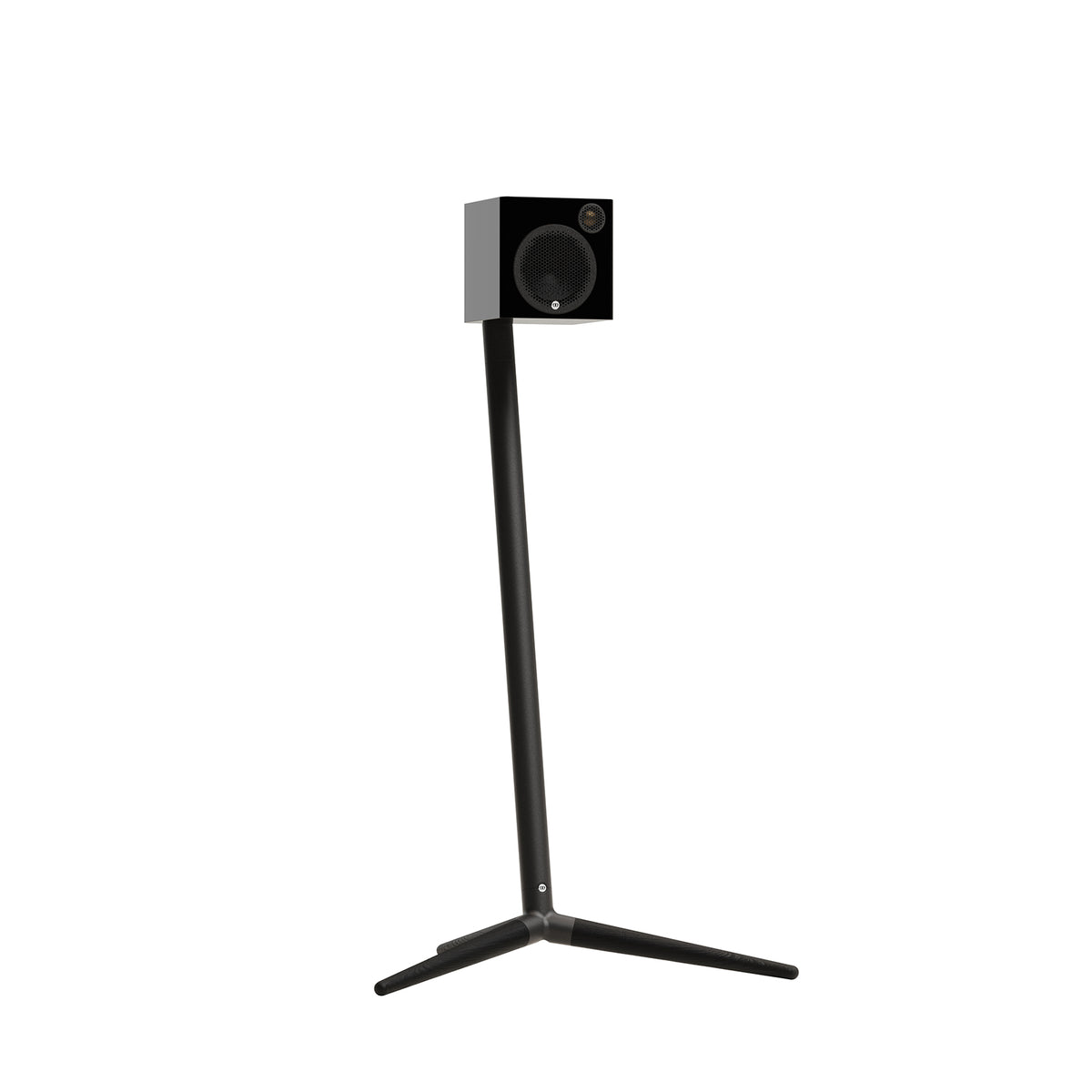 Radius 1 4G