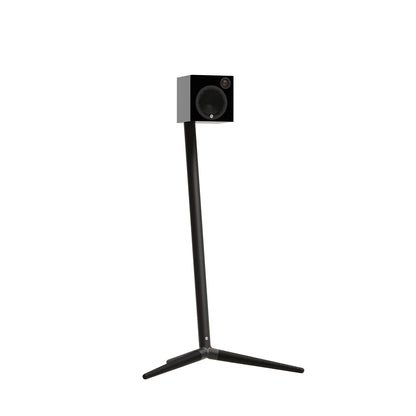 Radius 1 4G