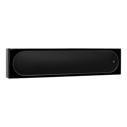 Radius 225