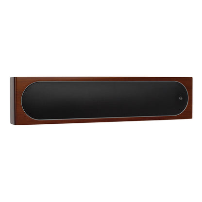 Radius 225