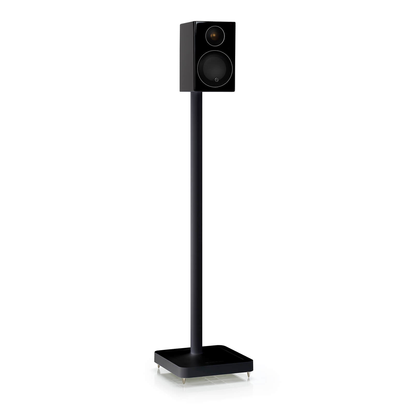 Radius Stands