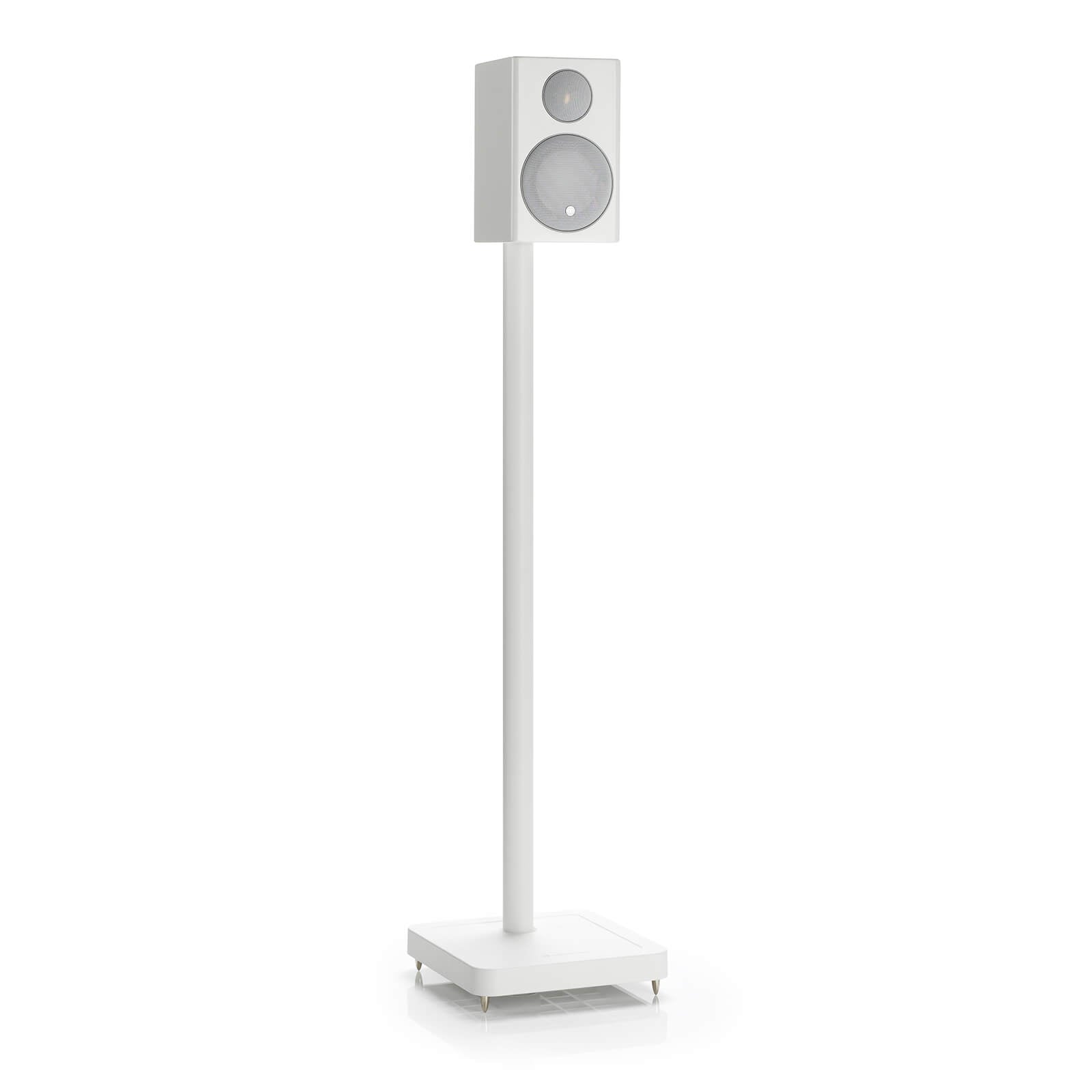 Radius Stands