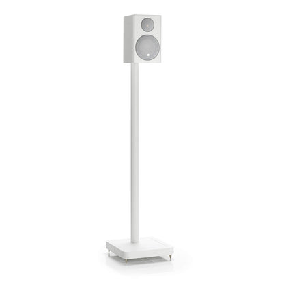 Radius Stands