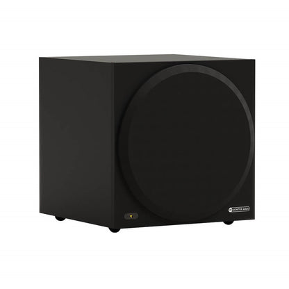 Vestra W10
