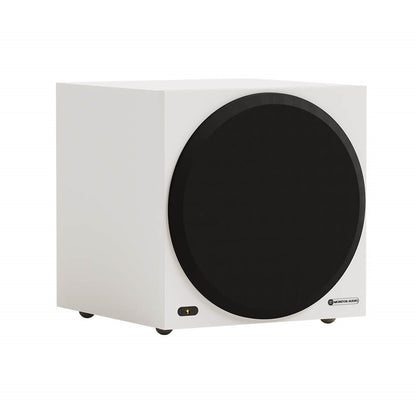 Vestra W10