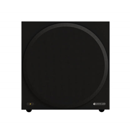 Vestra W12