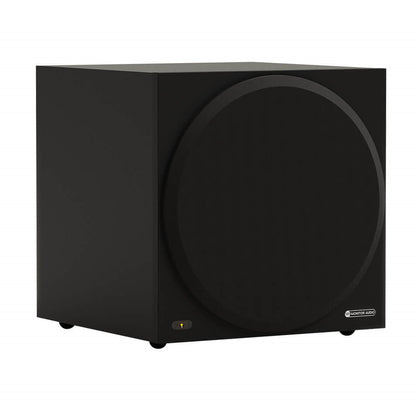Vestra W12