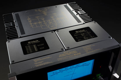 MC611