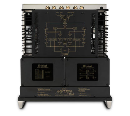 MC611