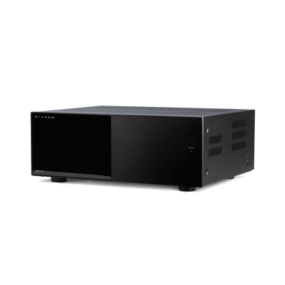 Anthem mca 225 gen 2