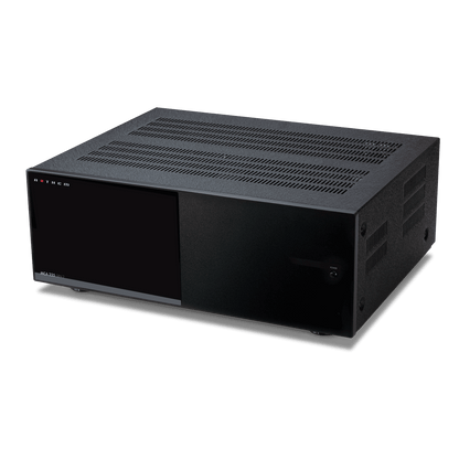 Anthem mca 225 gen 2