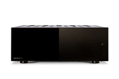 Anthem mca 225 gen 2