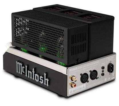 McIntosh mha200