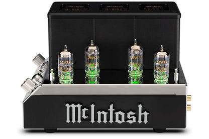 McIntosh mha200
