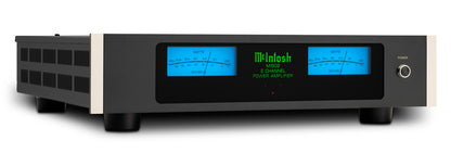 MI502
