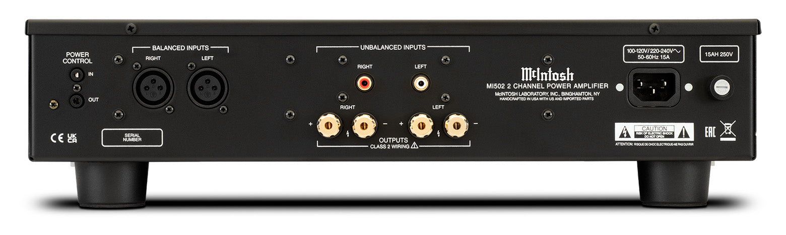 MI502