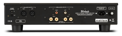 MI502
