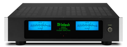 MI502