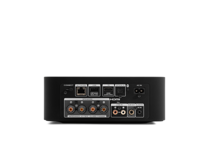 Marantz model